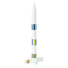 Generic E2x (Beginner) 1