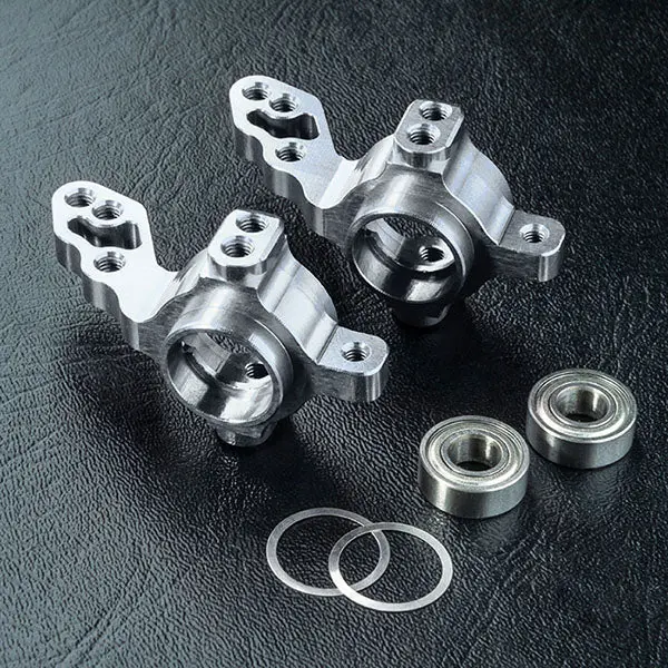 210118S Alum. Upright (Silver) (2) 1