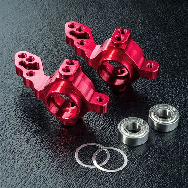210118R Alum. Upright (Red) (2) 1