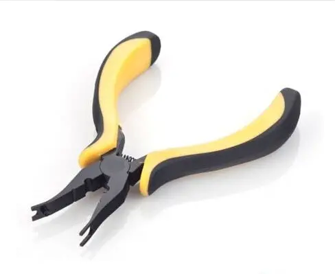 Zh-T-001 Ball Link Plier (1Pcs) 1