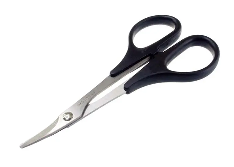 Zh-T-009 Car Shell Shear Scissors 1