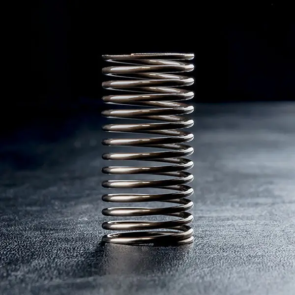 820109-4 32Mm Super-Soft Coil Spring (Super-Soft) (2) 1