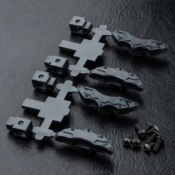 210145 Brake Calipers (4) 1