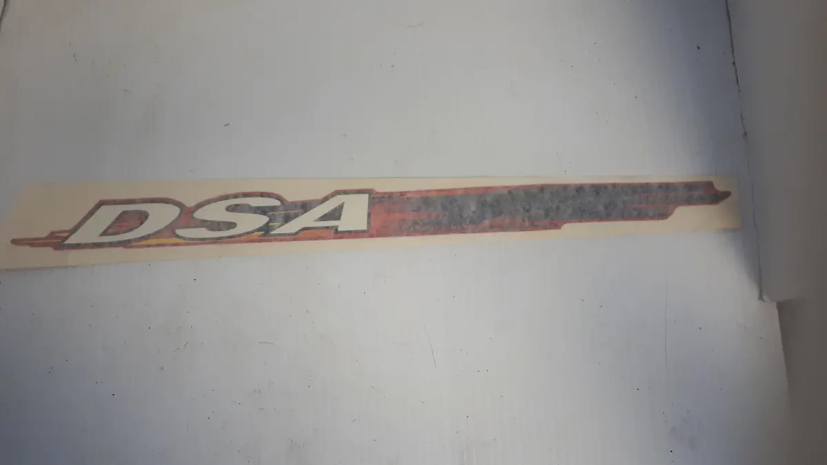 Formula 583 Right Dsa Arm Decal 418000414 1
