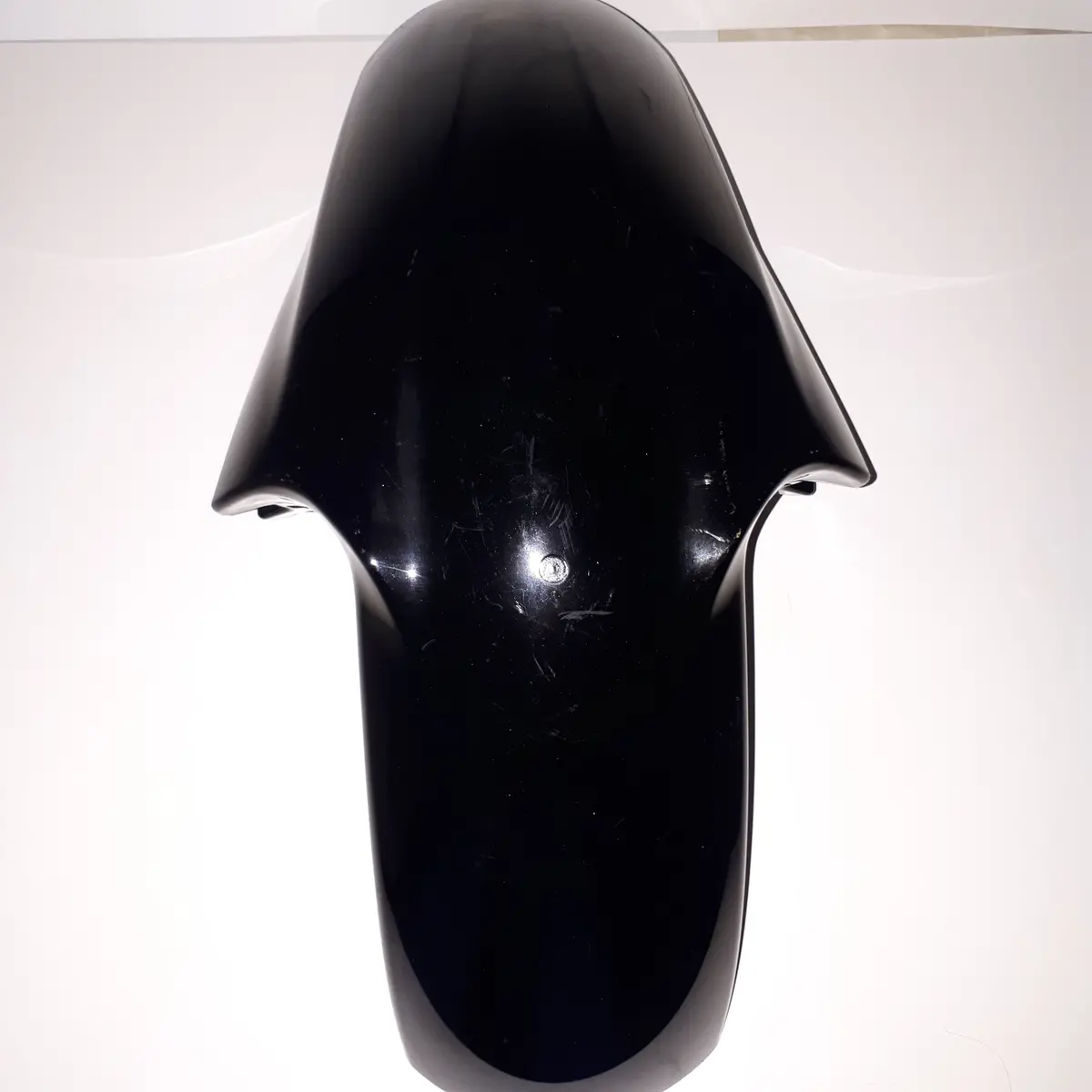 Yamaha R6 Front Fender 1