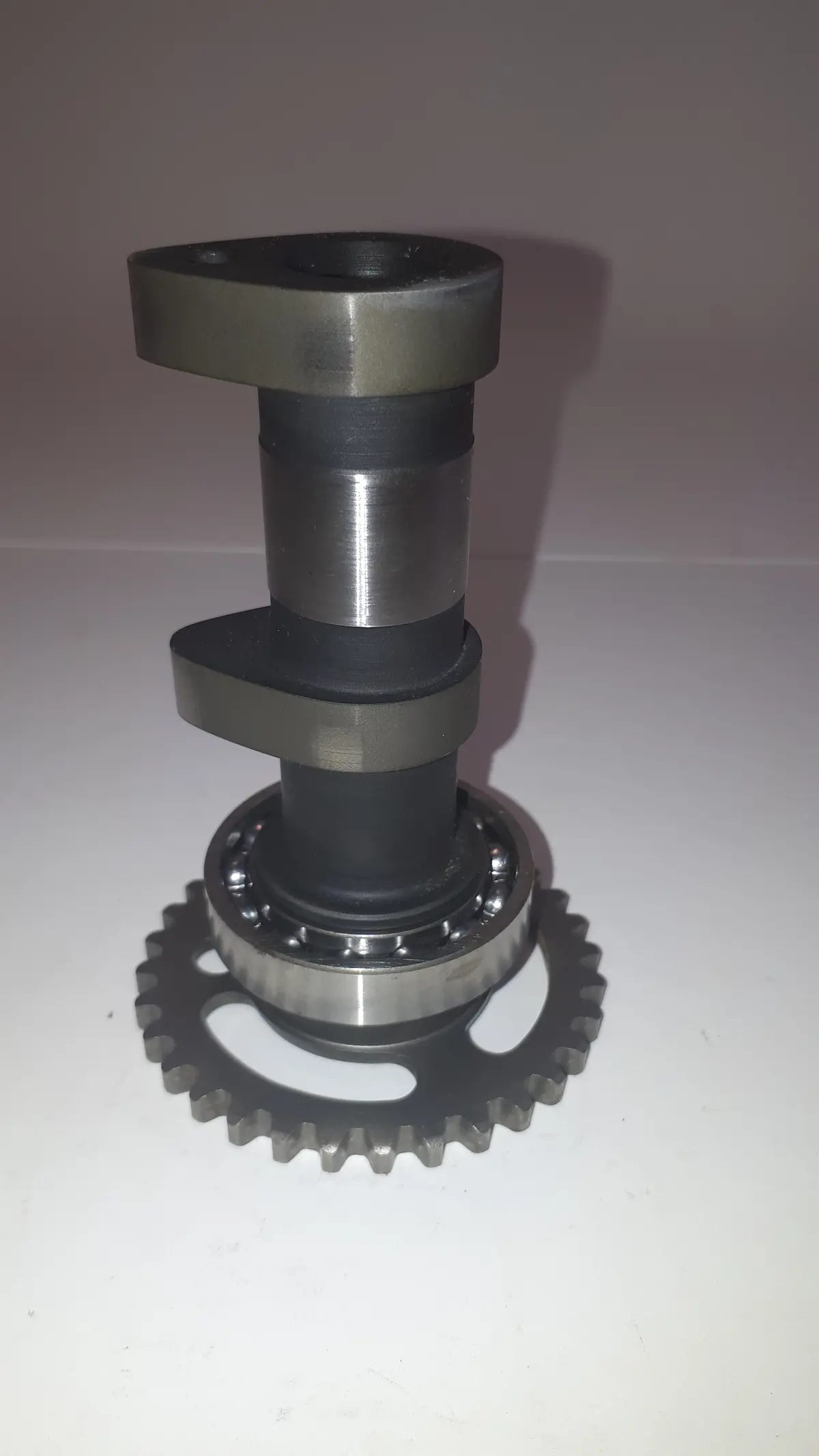 Rm-Z 450 Camshaft Intake 1