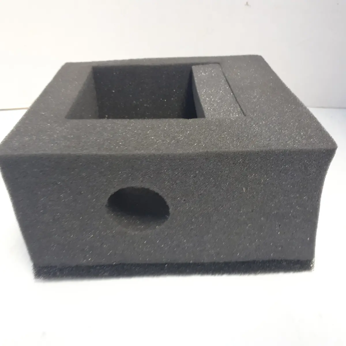 Polaris Indy Air Filter Foam 1