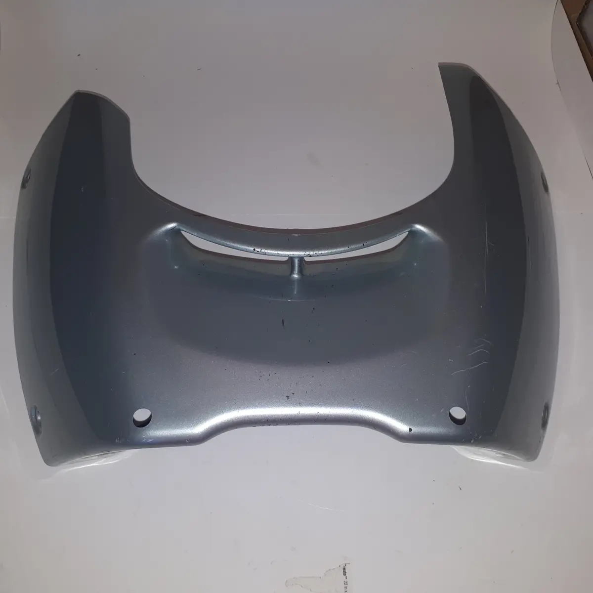 Bmw R1100 Belly Fairing 1
