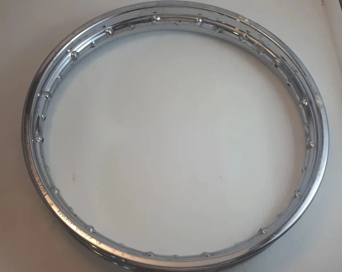 Gt80 Mx80 Ty80 Rear Rim 1