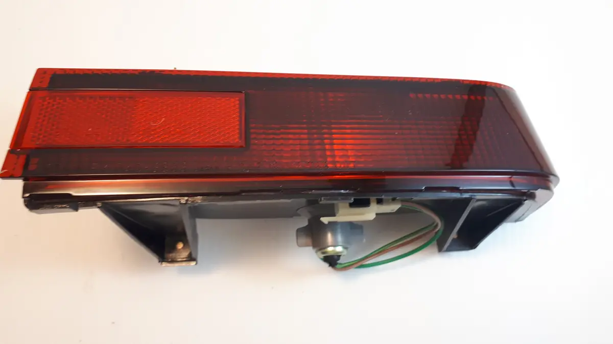Gl1500 Right Tailight 1