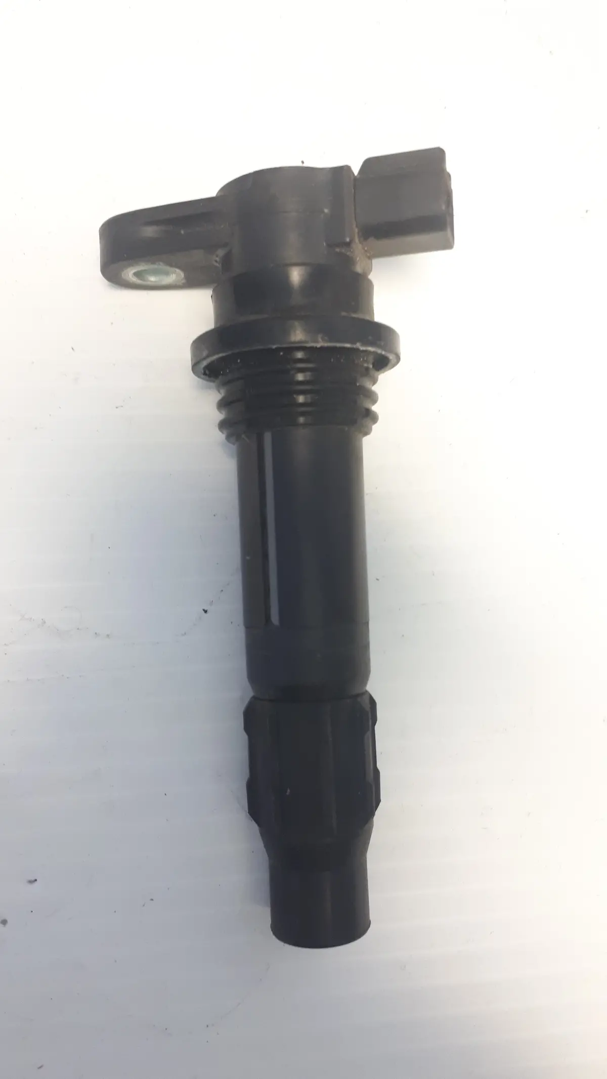 Yamaha Apex Ignition Coils 1