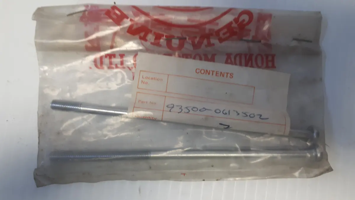 Atc 70 Air Filter Screw Pan 1