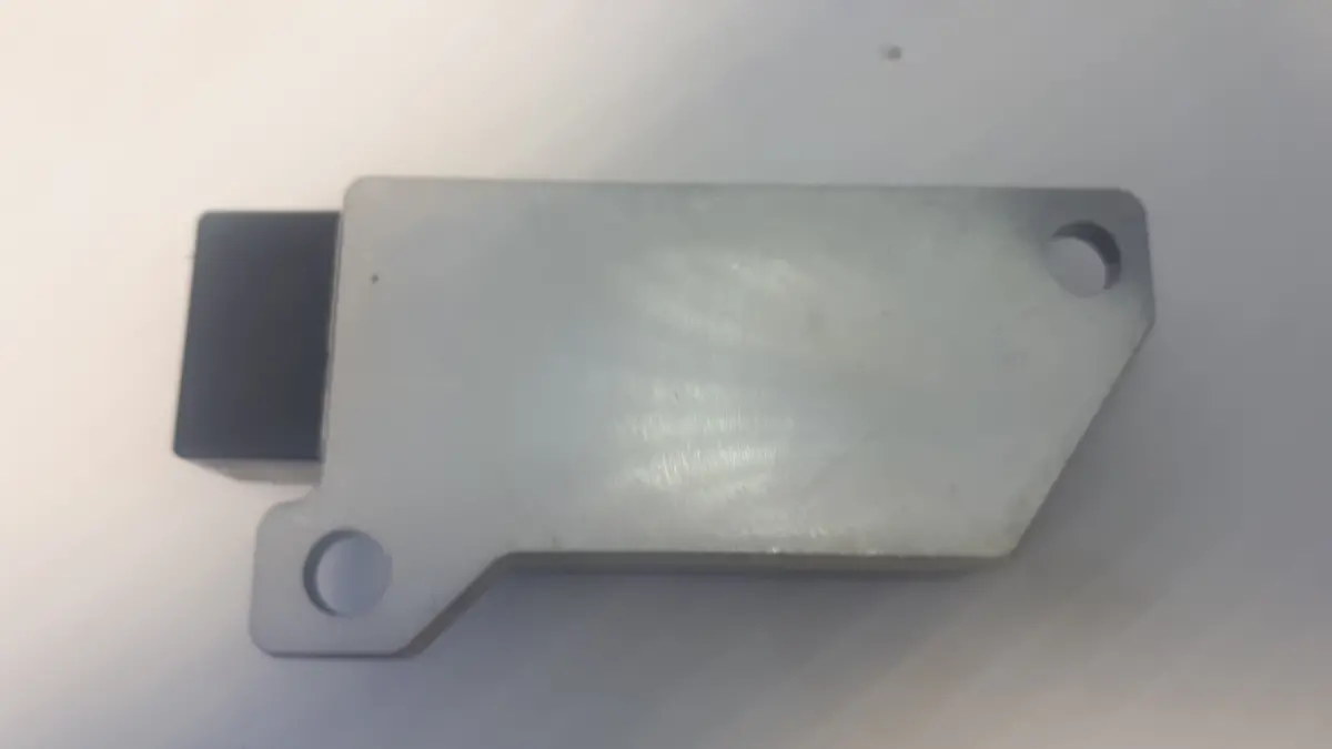 Tw200 Xt600 Regulator Rectifier 1
