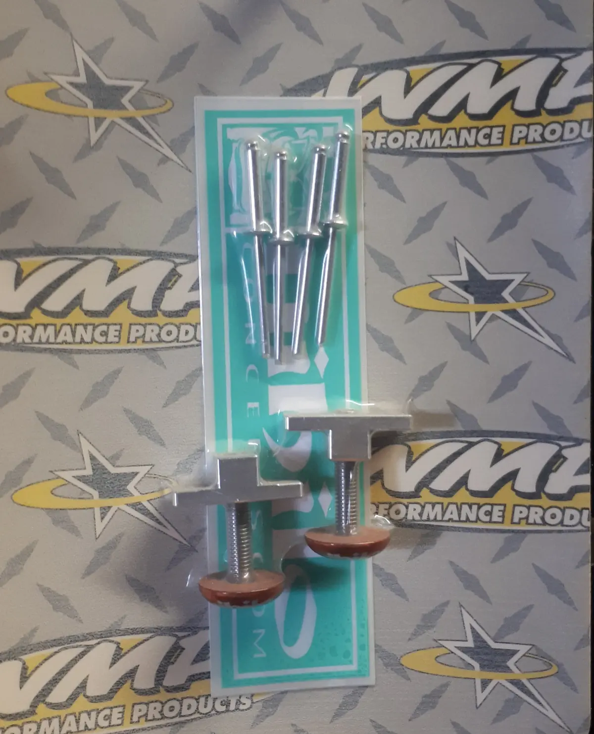 Ktm Air Box Kit 1
