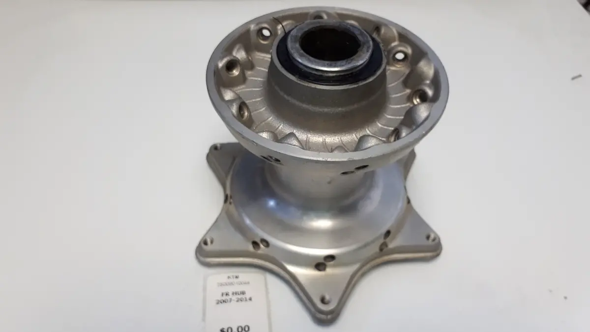 Ktm Fr Hub 78009010044 1
