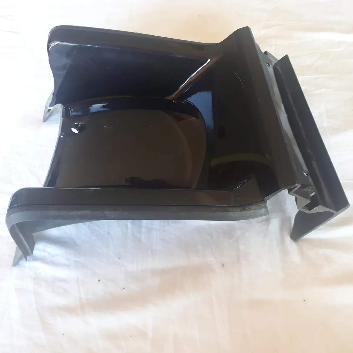 Gl 1200 Rear Fender Middle 1