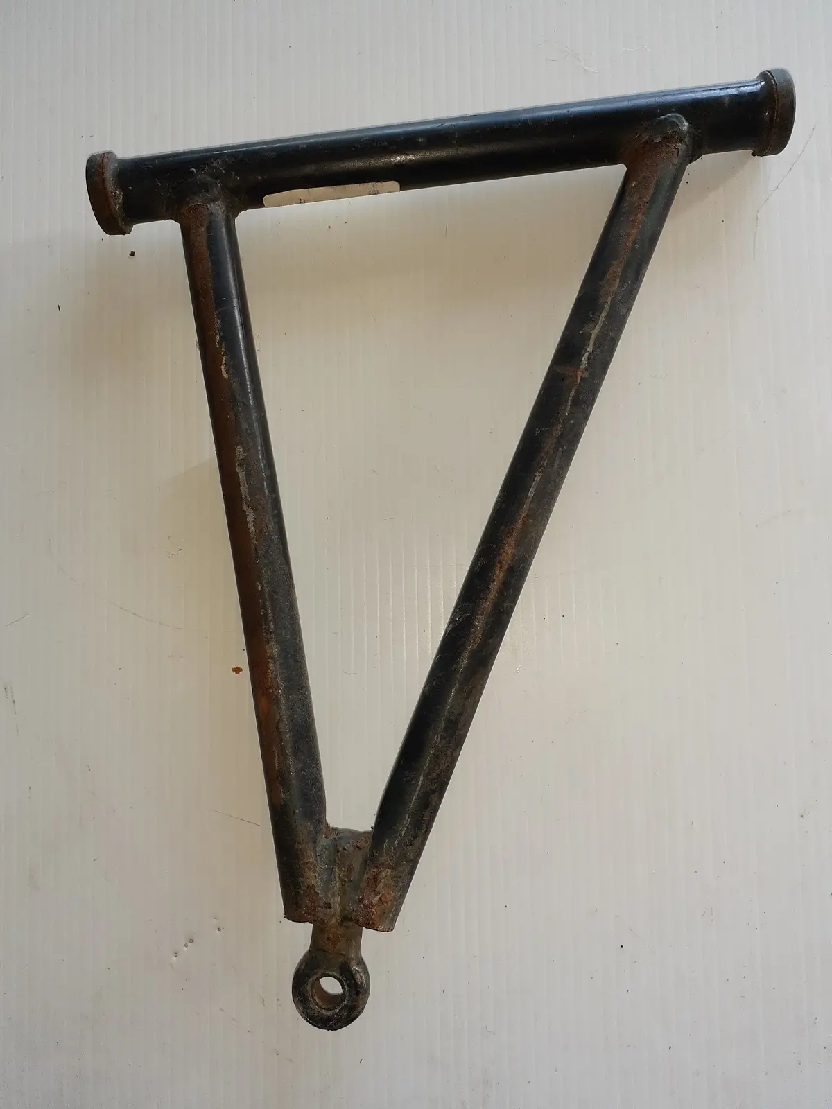 Sportsman Front Right A-Arm 1