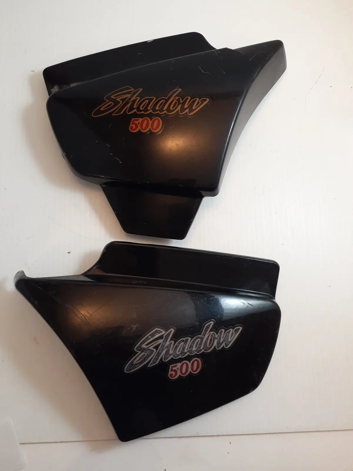 Vt500 Shadow Side Covers 1