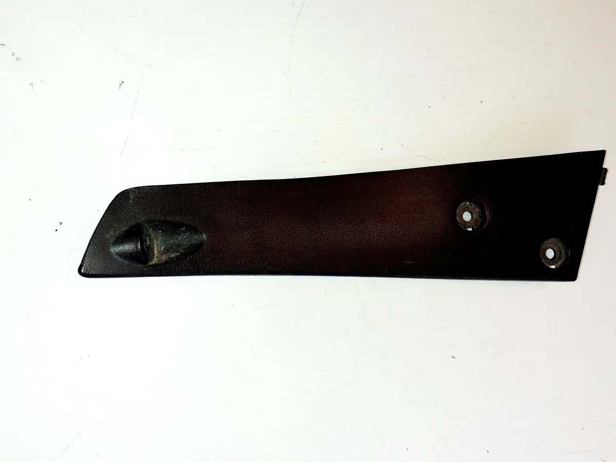 Gsx-R Right Upper Cowl 1
