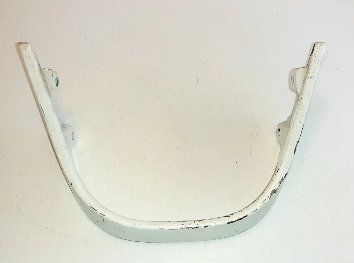 Katana Gsx750f Rear Grab Bar 1