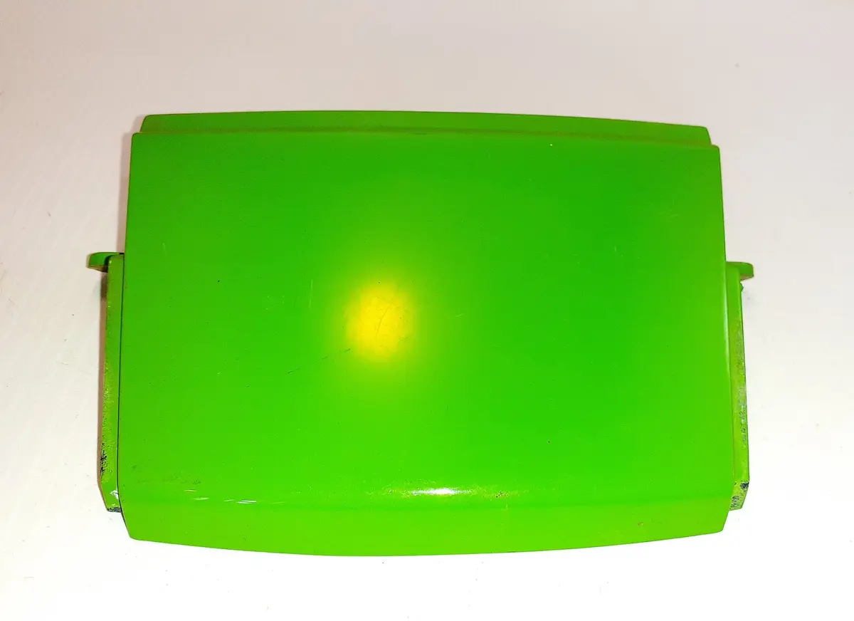 Zx6e Upper Tail Cover 1