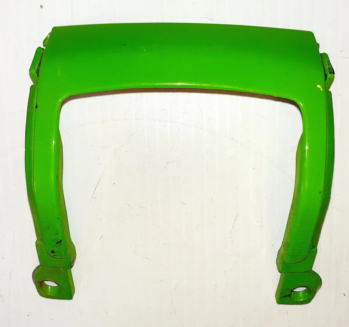 Zx6e Lower Tail Cover 1