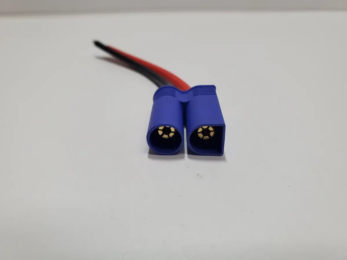 Zh-W-062 Ec5 Device Adapter 1