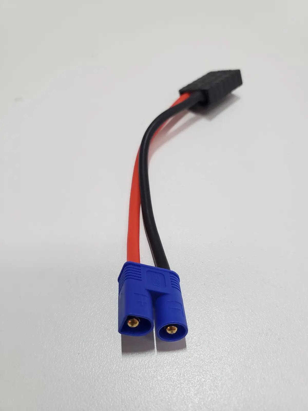 Zh-W-059 Ec3 Device To Trx Female 1