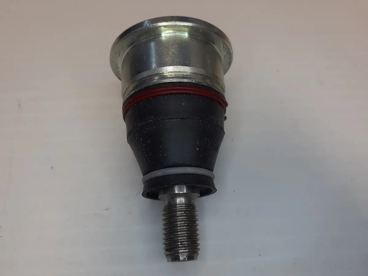 Ktm Atv A-Arm Ball Head 1