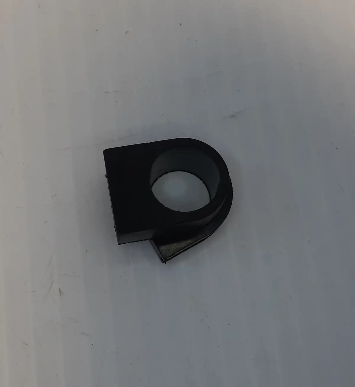 Ktm Exhaust Valve Sealing Cup 1