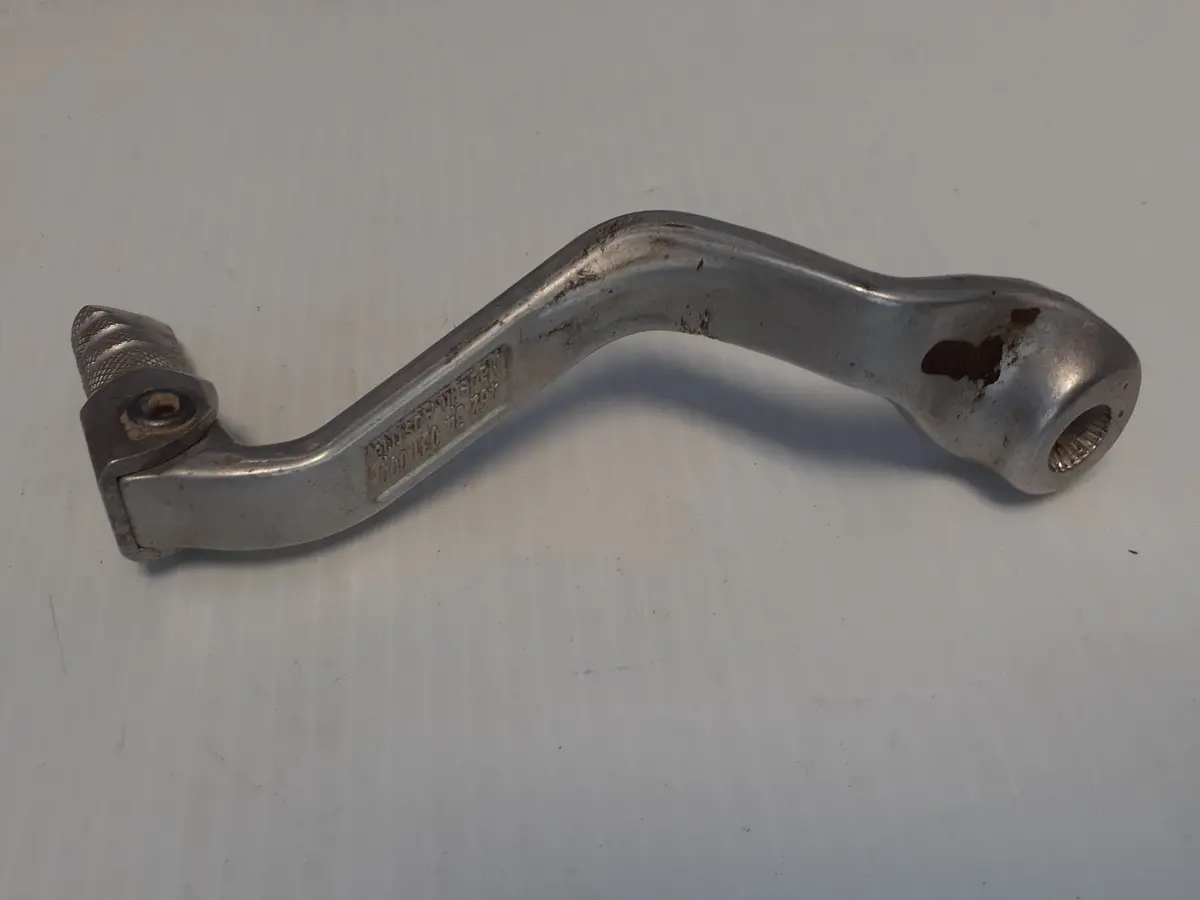 Ktm 65Sx Shifter Lever 1