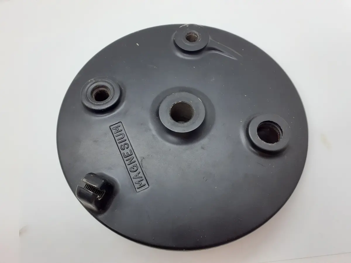 Kx Kdx Front Brake Panel 1