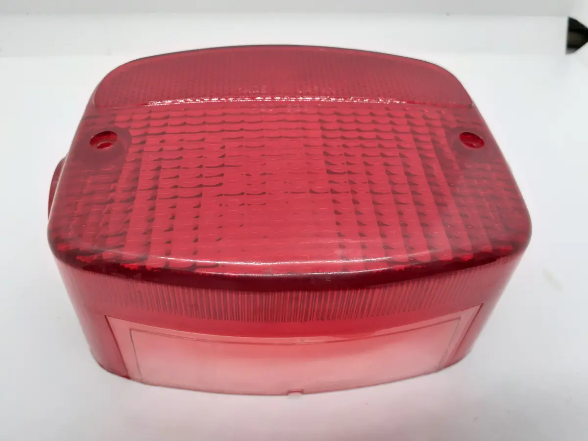 Gpz Kz Tail Light Lens 1