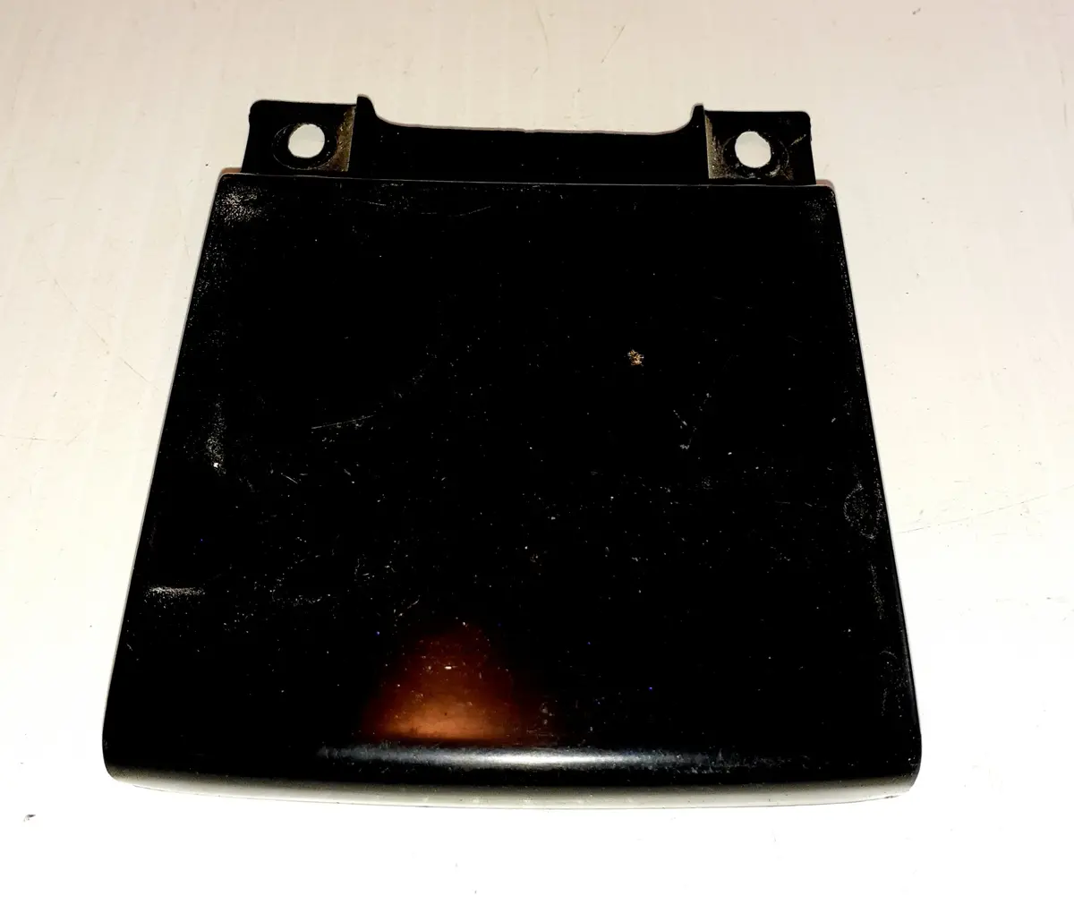 Gsx-R 750 Cover, Frame Center 1