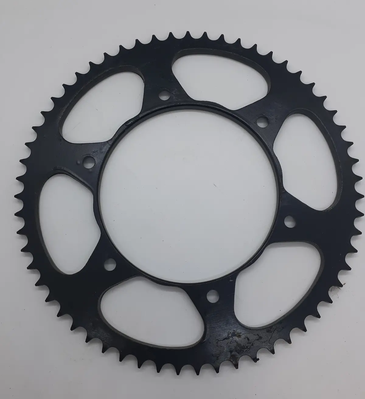 Rm125 Rear 59T Sprocket 1
