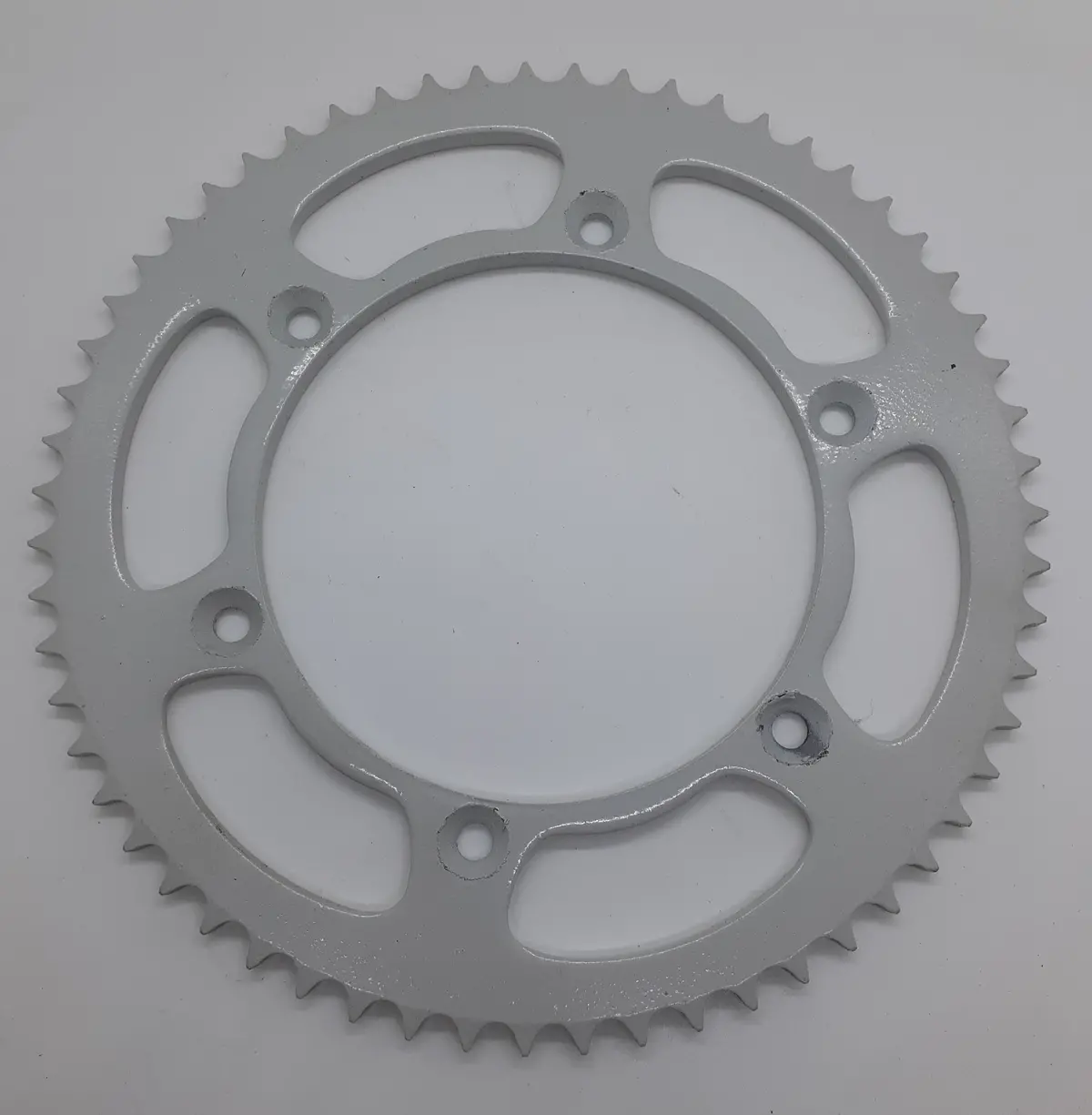 Rm100 Rear 59T Sprocket 1