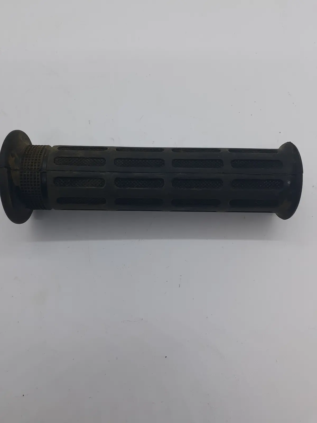 Honda Right Grip 1