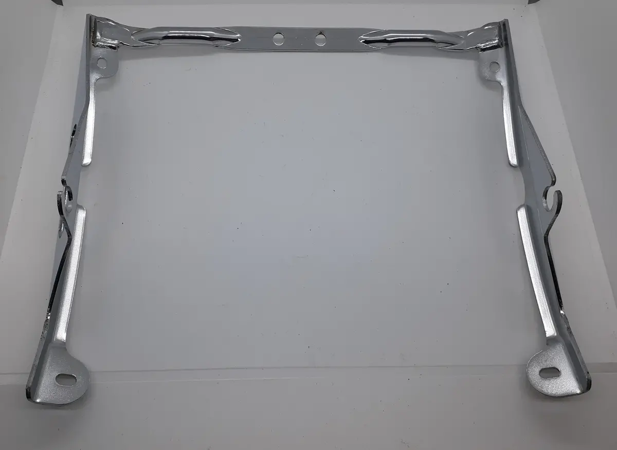 Vt1100t Windscreen Stay 1
