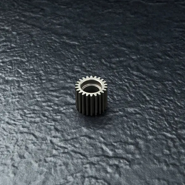 210653 Alum. Idler Gear 48P 22T 1