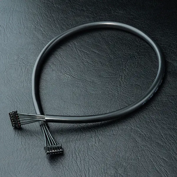 841011 Sensor Cable 300Mm 1