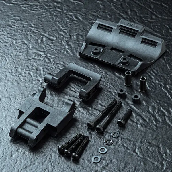210660 Rmx To Rrx Conversion Kit 1