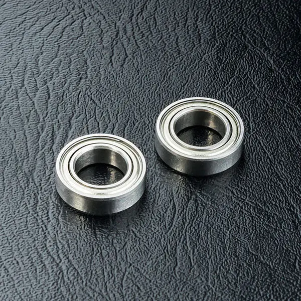 120007 Ball Bearing 8X14 (2) 1