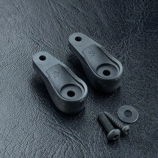 210032 Servo Horn Set (23T/25T) 1