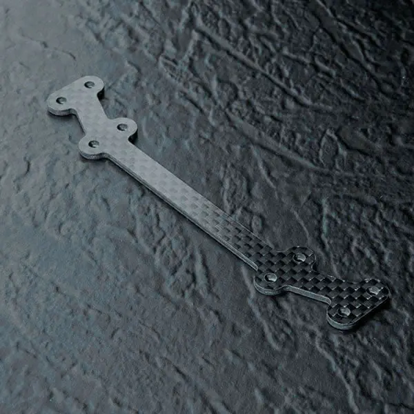 820144 Carbon Crossbar 2.0 Of Magnetic Body Post 1