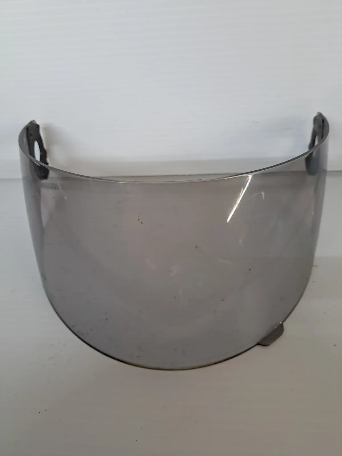 Hjc Tinted Replacement Shield 1
