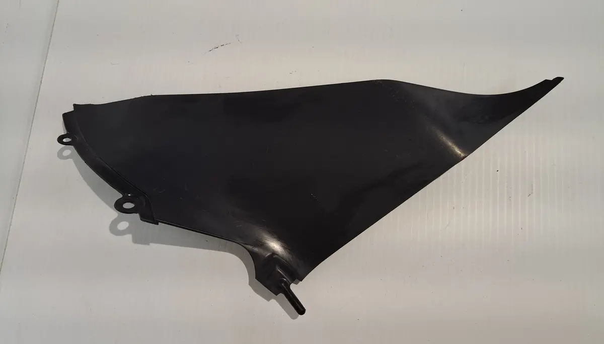 Gsx-R Left  Inner Cowl 1