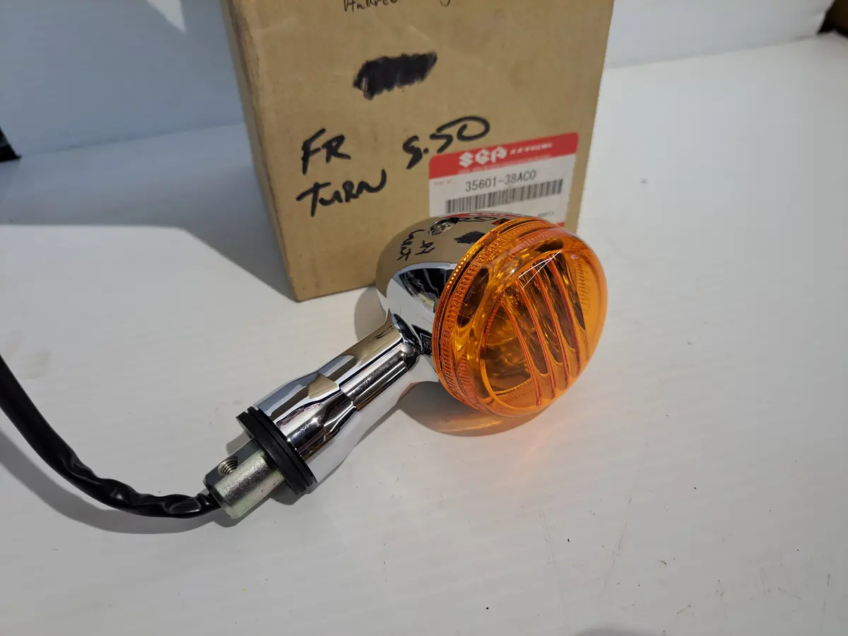 S50 Blvd Vs800 Front Signal 1