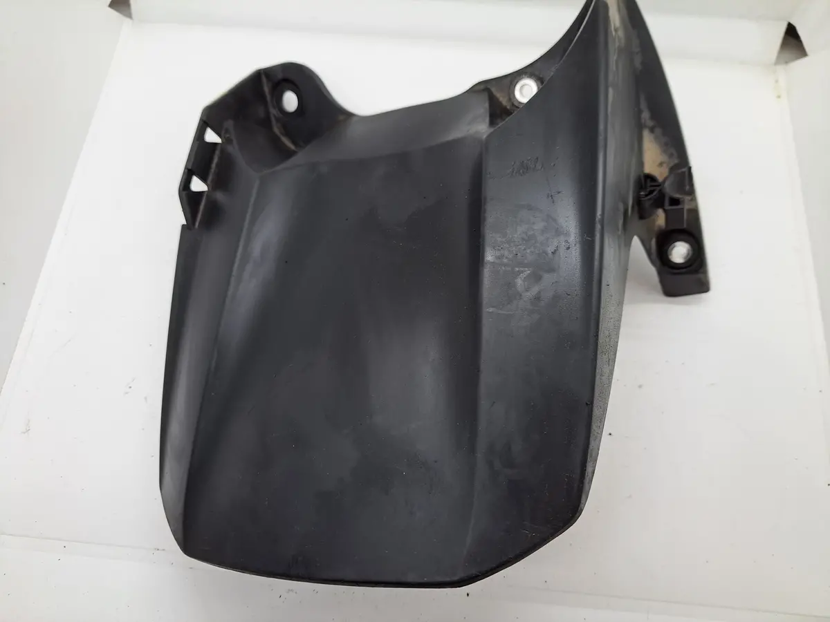 Yzf-R1 Rear Fender 5Vy 1