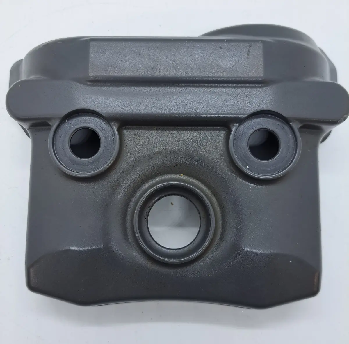 Rm-Z 450 Cylinder Head Cover 1