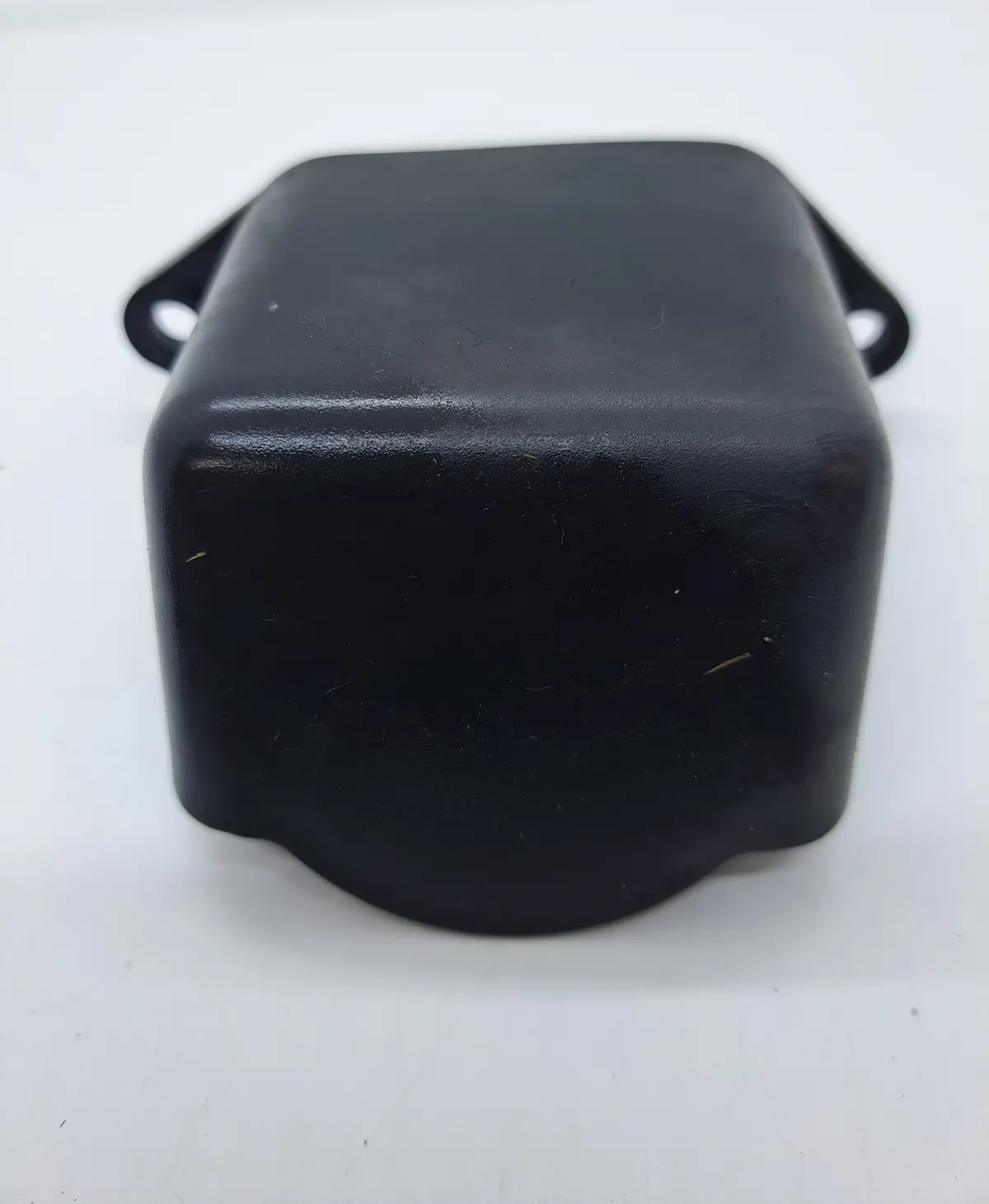 Zg1000 Concours License Light Cover 1
